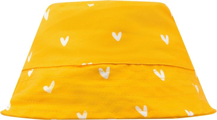 Produktbild Swim Essentials UV Sonnenhut 12 Jahre Hearts (51)