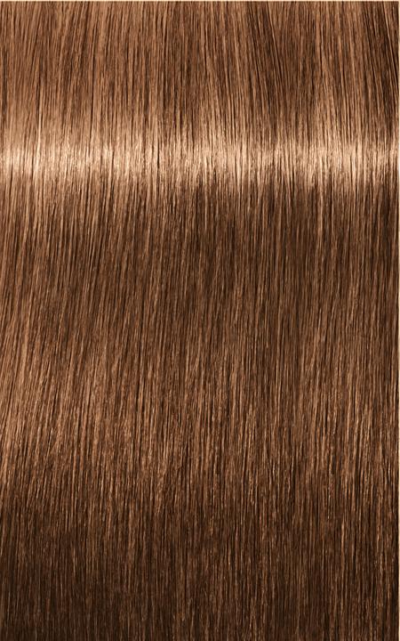Produktbild Schwarzkopf Professional Igora Expert Mousse (100 ml, Schaumfestiger)