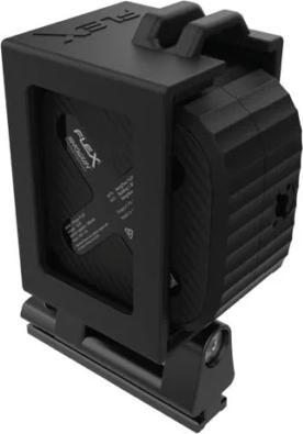 Immagine prodotto Shogun Swivel Cage