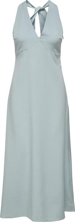 Only ONLNOVA Langes Kleid Kleid (S)