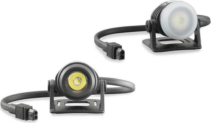 Produktbild Lupine Neo X2 (900 lm)