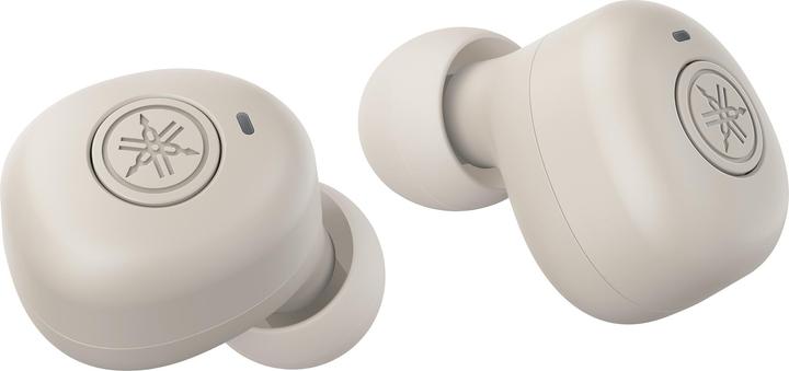 Image du produit Yamaha TW-E3B (24 h, Sans fil)
