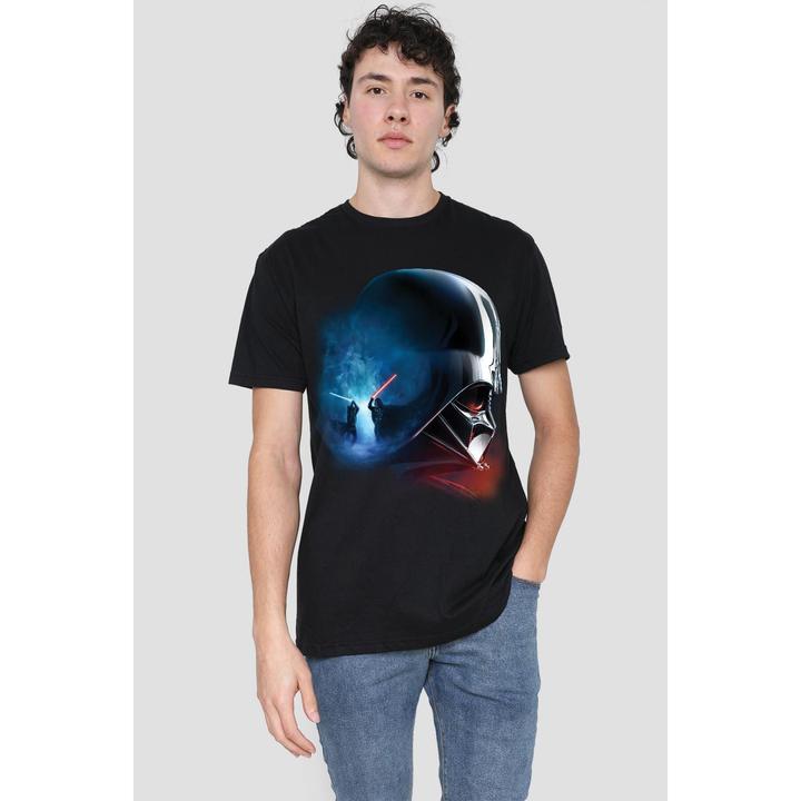 Produktbild Star Wars TShirt (M)