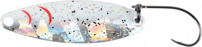 Stucki Thun Micro Spoon Cervin (4 cm)