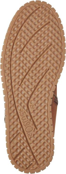Image du produit S.Oliver Bottines (37)