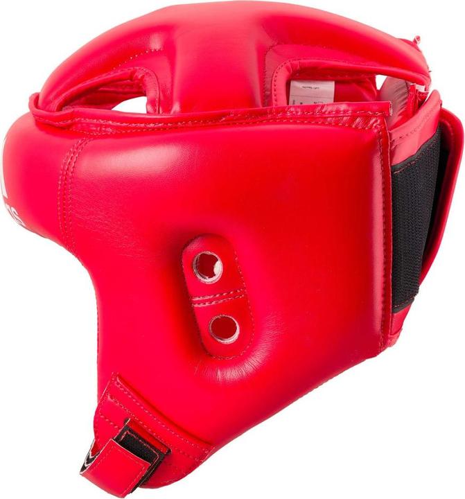 Image du produit adidas Chef de la garde de la concurrence (M)