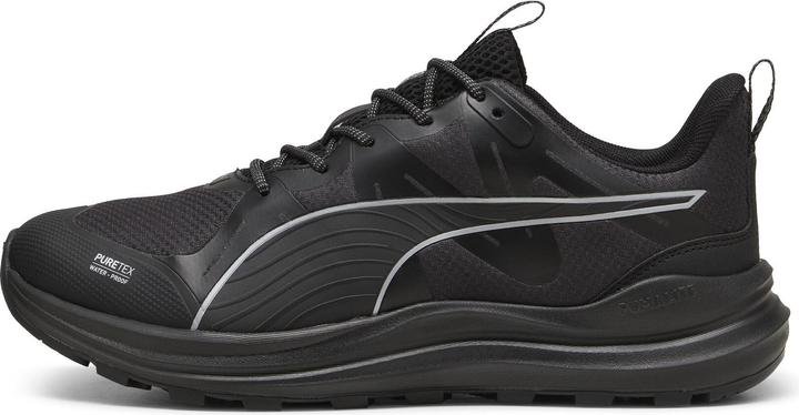 Actual product image Puma Reflect Lite Trail PTX (43)
