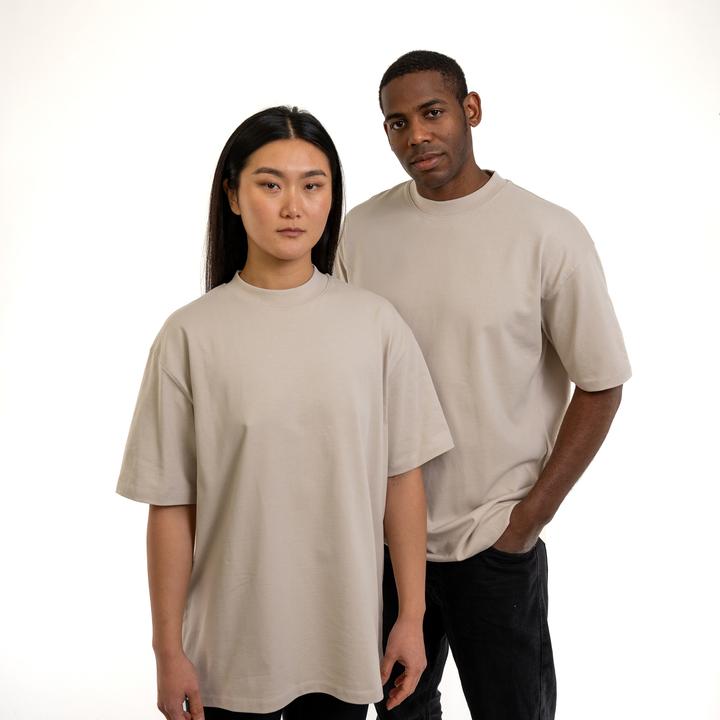 Actual product image Johnny Urban Sammy T-shirt (XL)