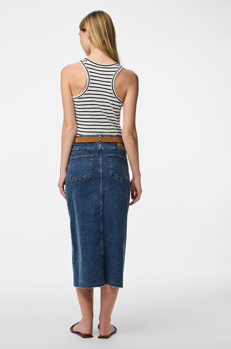 Image du produit Pieces Pcruka Boxer Tank Top Noos Bc (XS)