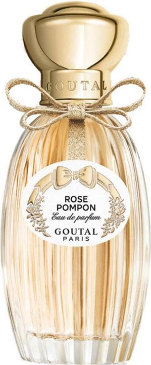 Produktbild Goutal Rose Pompon (Eau de Parfum, 100 ml)