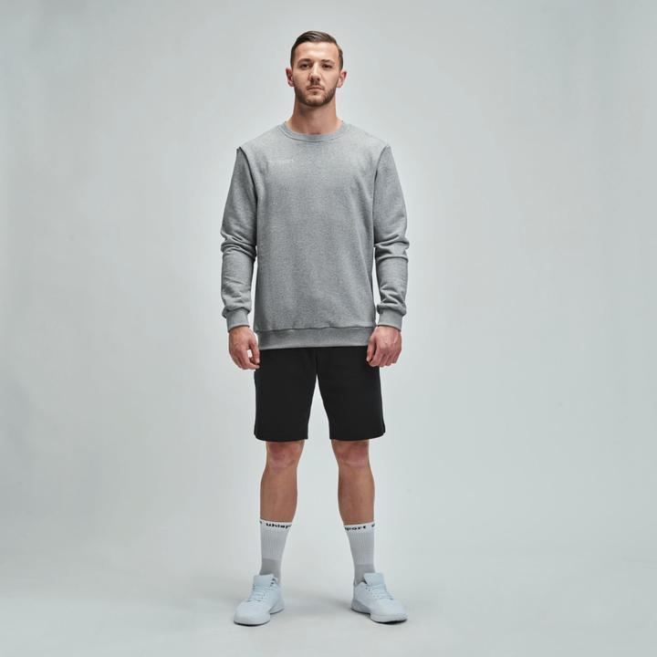 Actual product image Uhlsport Sweatshirt Sweatshirt (L)