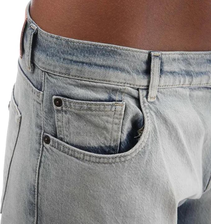 Immagine prodotto Emporio Armani J36 Jeans Taglio Dritto Donna (32)