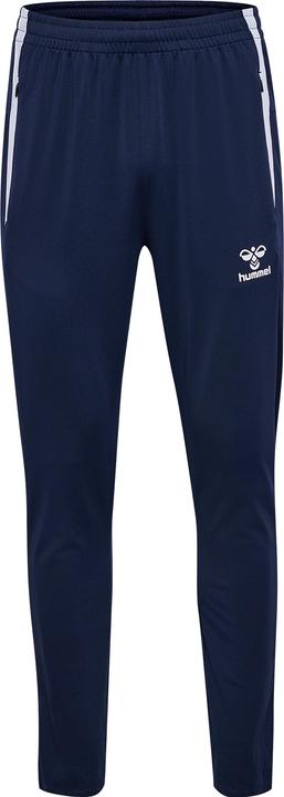 Actual product image hummel hmlLEAD 2.0 TRAINING PANTS (S)