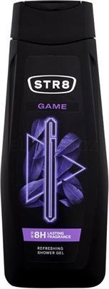 Immagine prodotto Str8 Gioco - gel sprchovï¿½ - 400 ml