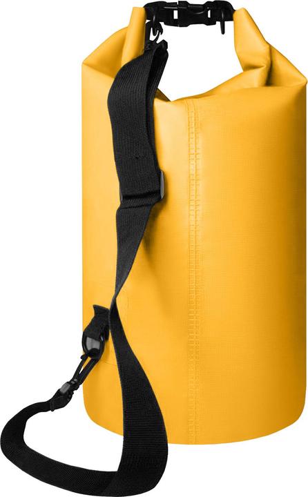Image du produit Yeaz Isar (20 l)