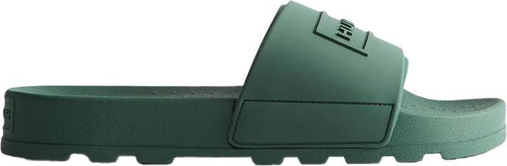 Produktbild Hunter Badesandale Core Geprägt (38)