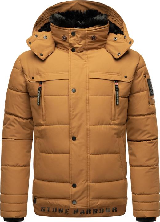 Produktbild Stone Harbour Witaas (L)