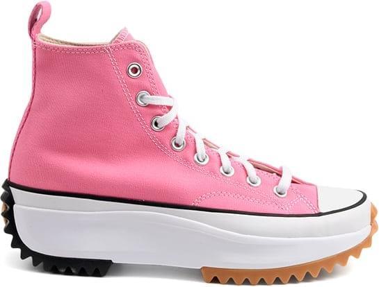 Image du produit Converse 3866294 (37)