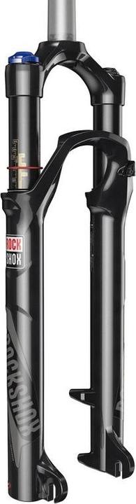 Produktbild RockShox Reba RL SA (140 mm, Luft)