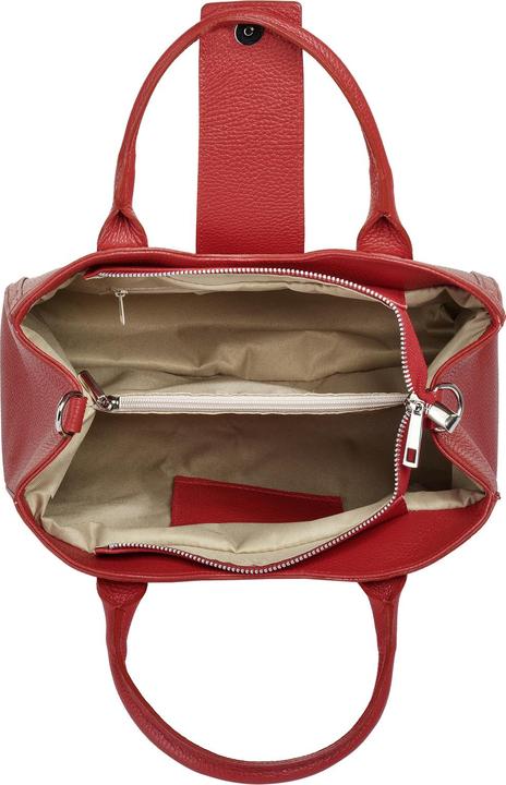 Image du produit Samantha Look Classic