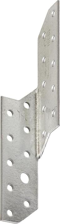 Simpson Sst Sparrenpfetten-Anker (Sparrenpfettenanker, 100 Stk.)
