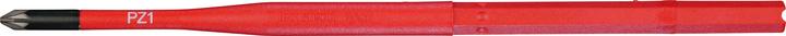 Actual product image Felo Blade VDE NM 101 PZ 1
