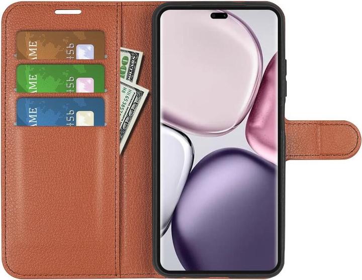 Image du produit Cover-Discount Leder Etui Hülle (Tarif 7 Lite)