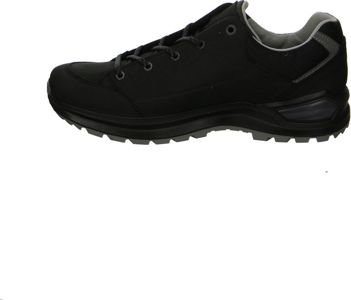 Image du produit Lowa Renegade Evo LL Lo Men (46.5)