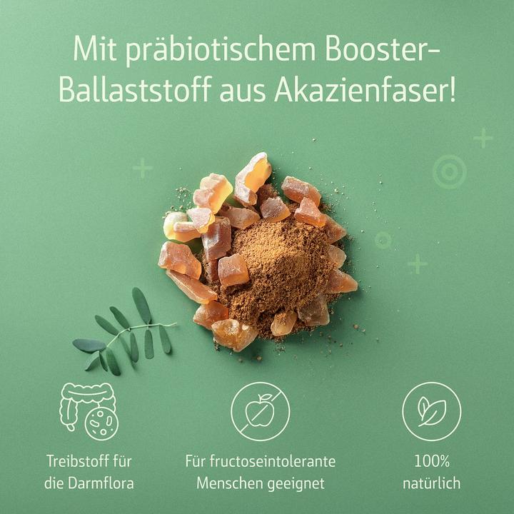 Produktbild Effective Nature Combi Flora Symbio (60 Stück, Kapseln, 60 g)
