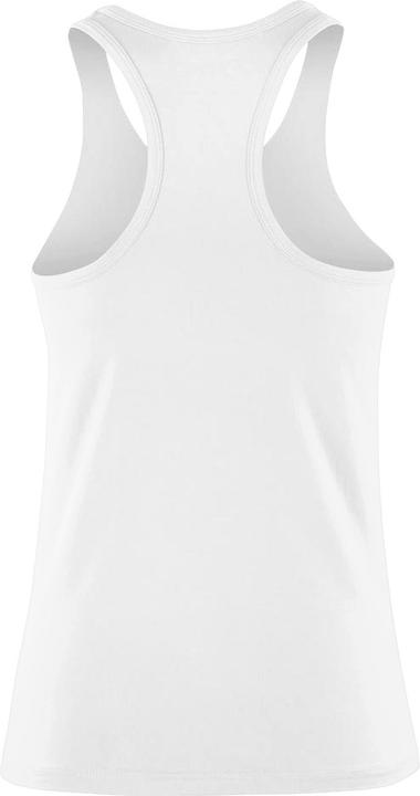 Image du produit Spiro Débardeur Softex Stretch Fitness (XXS)