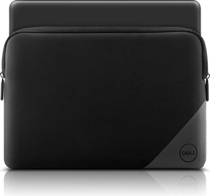 Image du produit Dell Essentiel (15", Vallon)