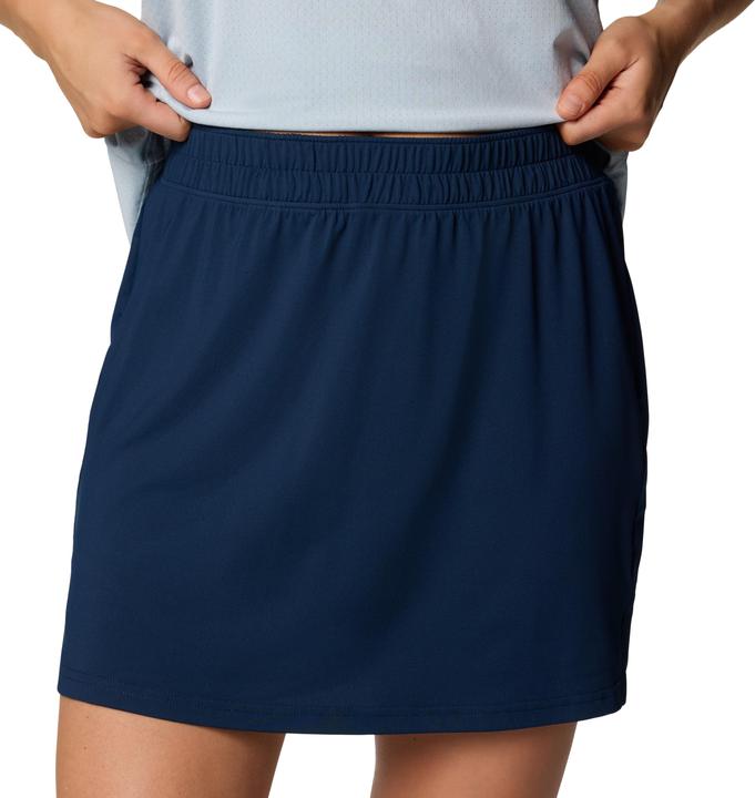 Actual product image Columbia Women's Chill River™ Skort (XL)
