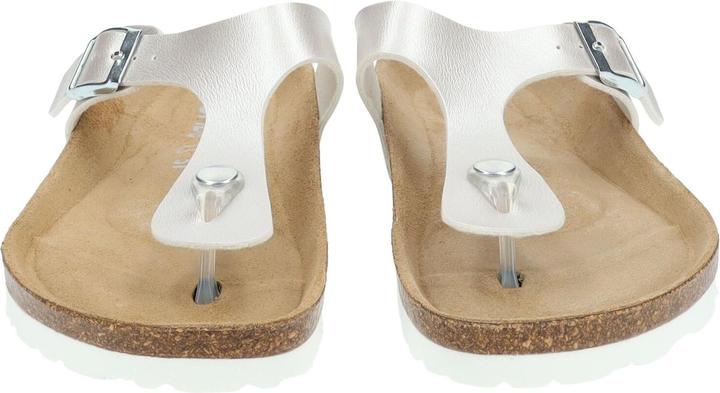 Actual product image Rohde Sunnys N14 - 15130 (38)