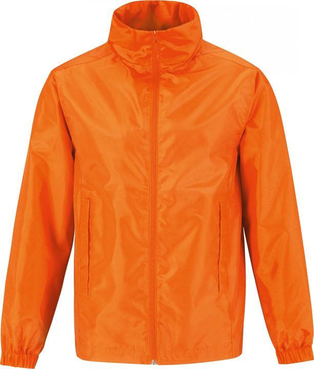 Produktbild B&C ID.601 (S)