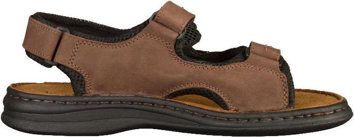 Produktbild Josef Seibel Sandalen (48)