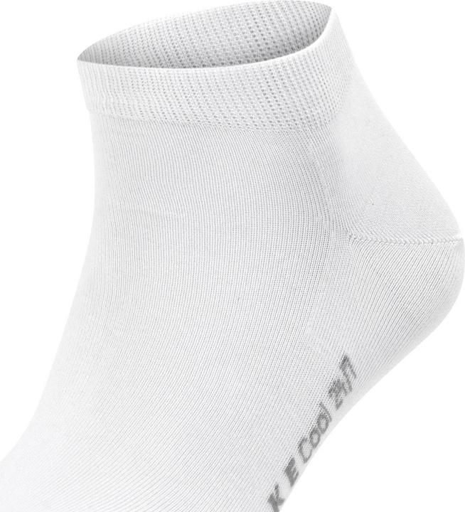 Image du produit Falke Chaussettes Casual Stretch (Lot de 3, 47 - 48)