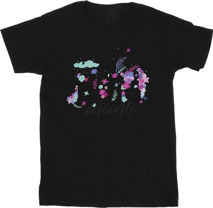 Image du produit Disney - T-shirt ENCANTO CASITA - Homme (S)