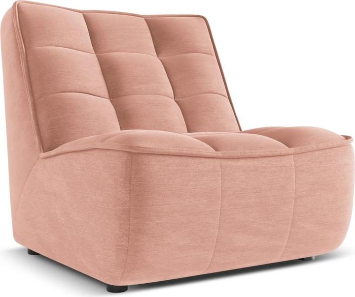 Immagine prodotto Maison Heritage Moni (2 posti, 3 posti, 4 posti)