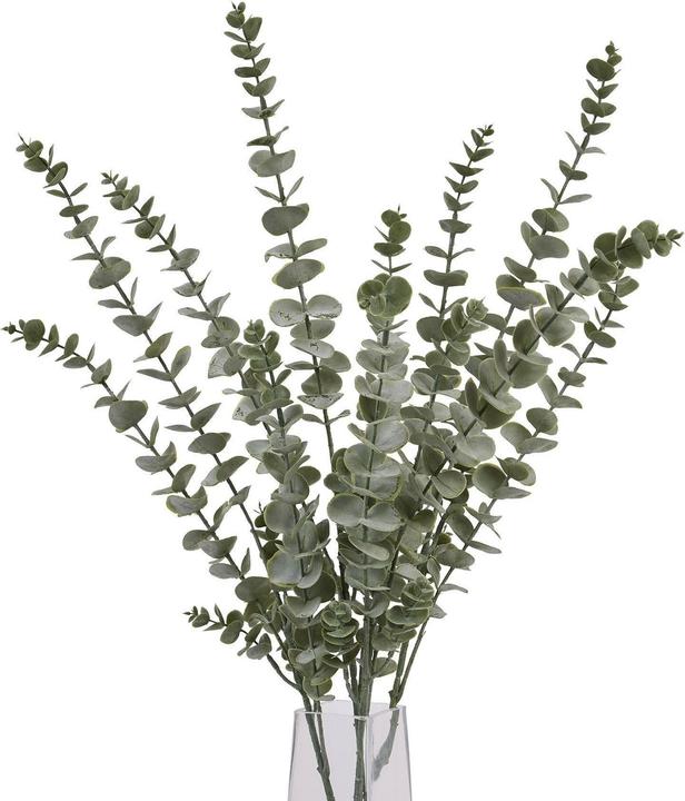 Image du produit Hill Interiors Kunstblume (90 cm)