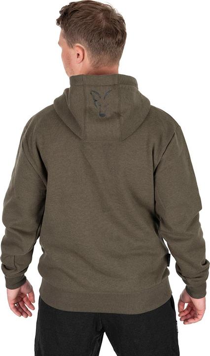 Image du produit Fox Collection G/B (XXL)