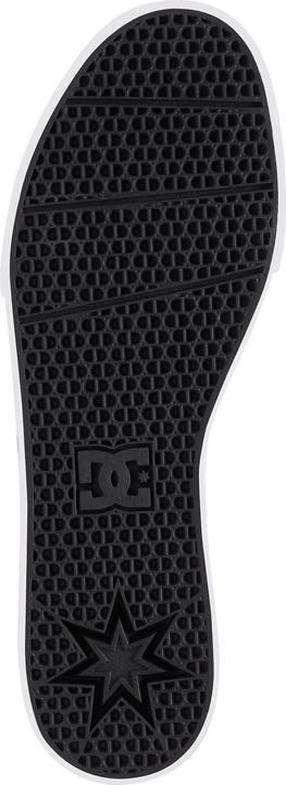 Produktbild DC Shoes Switch S TMB (41)