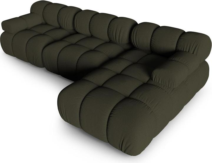 Produktbild Micadoni Bellis (Ecksofa)