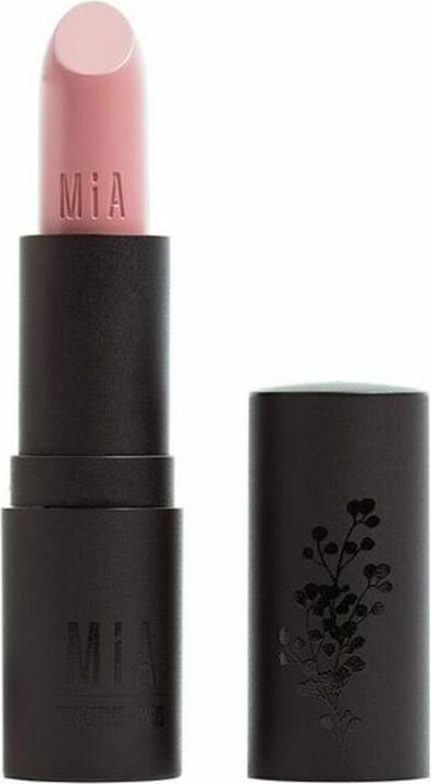Image du produit Mia Cosmetics Paris Mate Lipstick (501-Calm Camellia)
