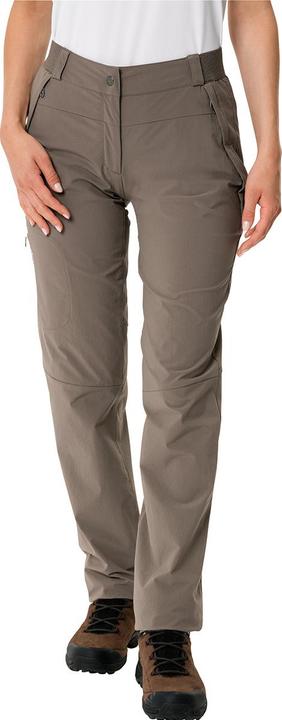 Immagine prodotto Vaude Farley III (40)