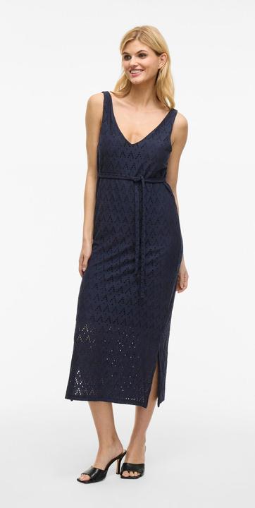 Immagine prodotto Vila Ärmellos Midikleid (S)
