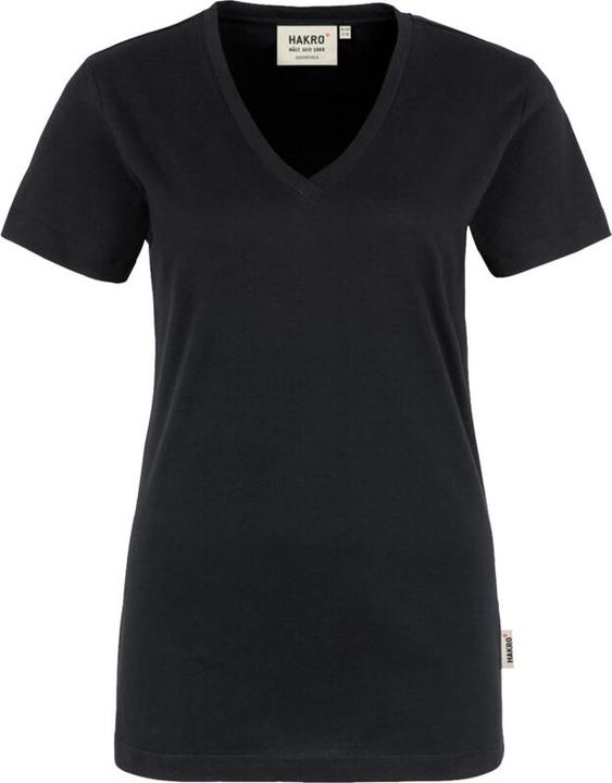 Hakro V-Shirt Classic