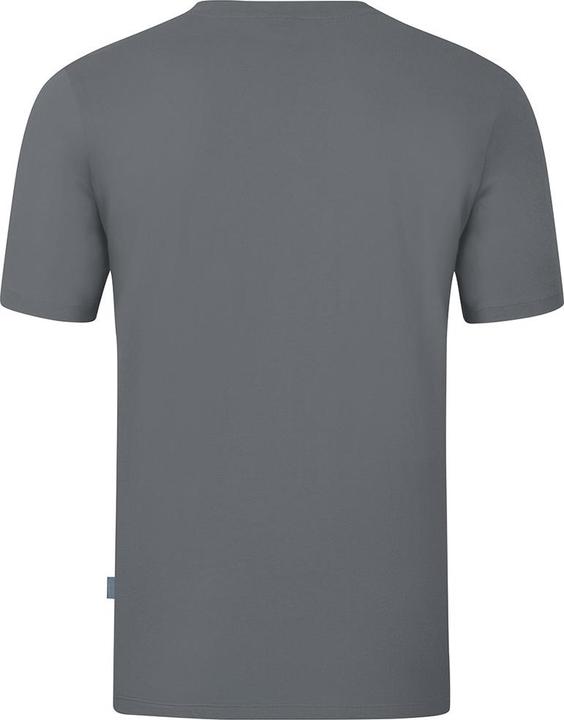 Image du produit JAKO T-shirt Organic Stretch (40)