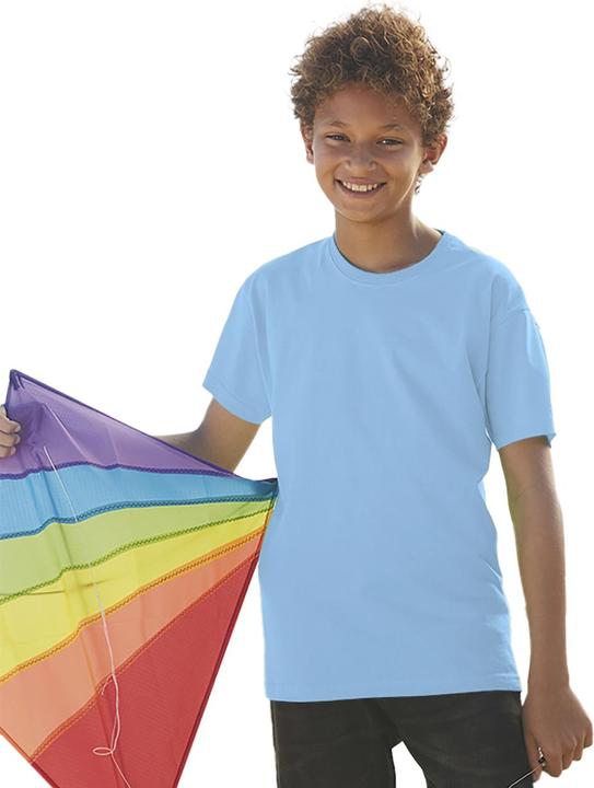 Image du produit Fruit of the Loom UTRW4728 P (140)