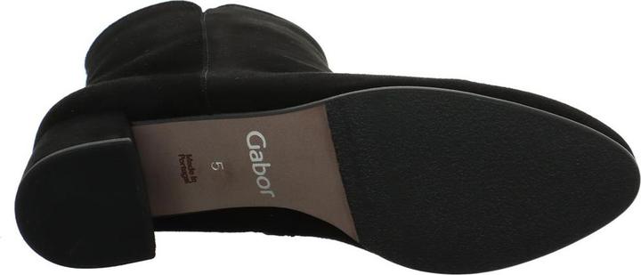 Produktbild Gabor Stiefelette (38.5)