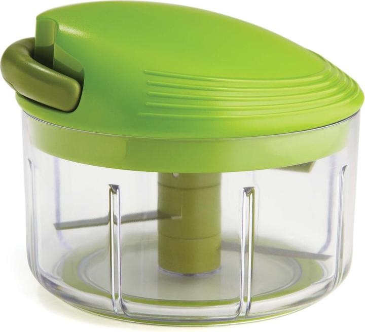 Produktbild Kuhn Rikon Pull Chop (750 ml)